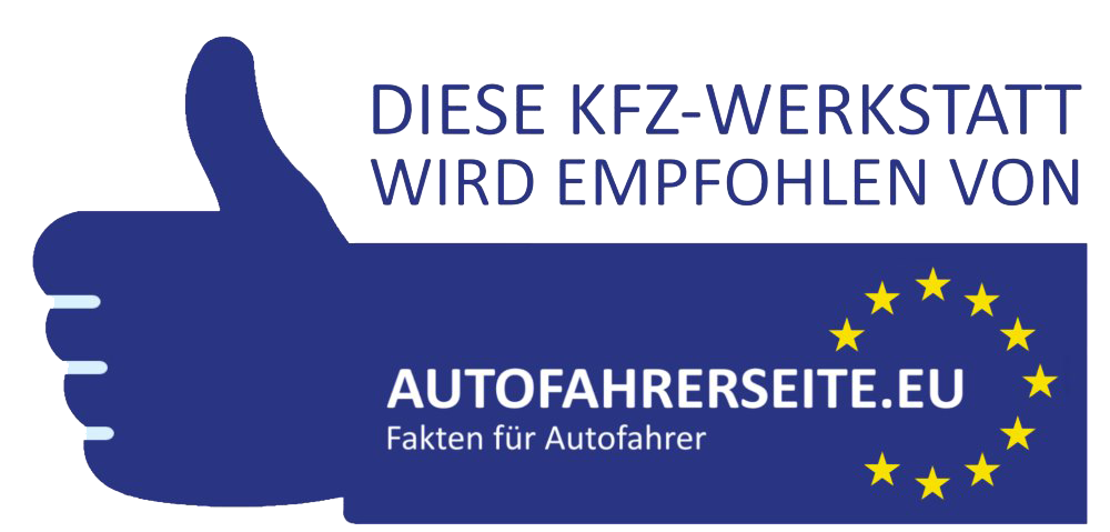 autofahrerseite empfohlen von Autofahrerseite.eu