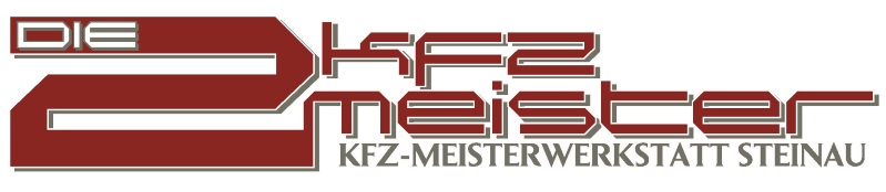 Die 2 Kfz-Meister anfahrt
